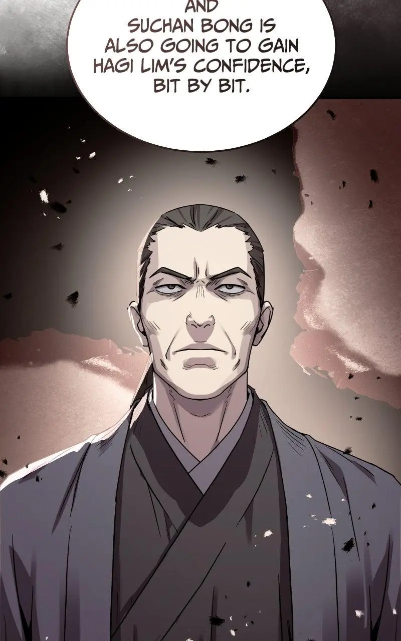 Read Absolute Dominion - Chapter 59 - absolutedominion.org | Image 76