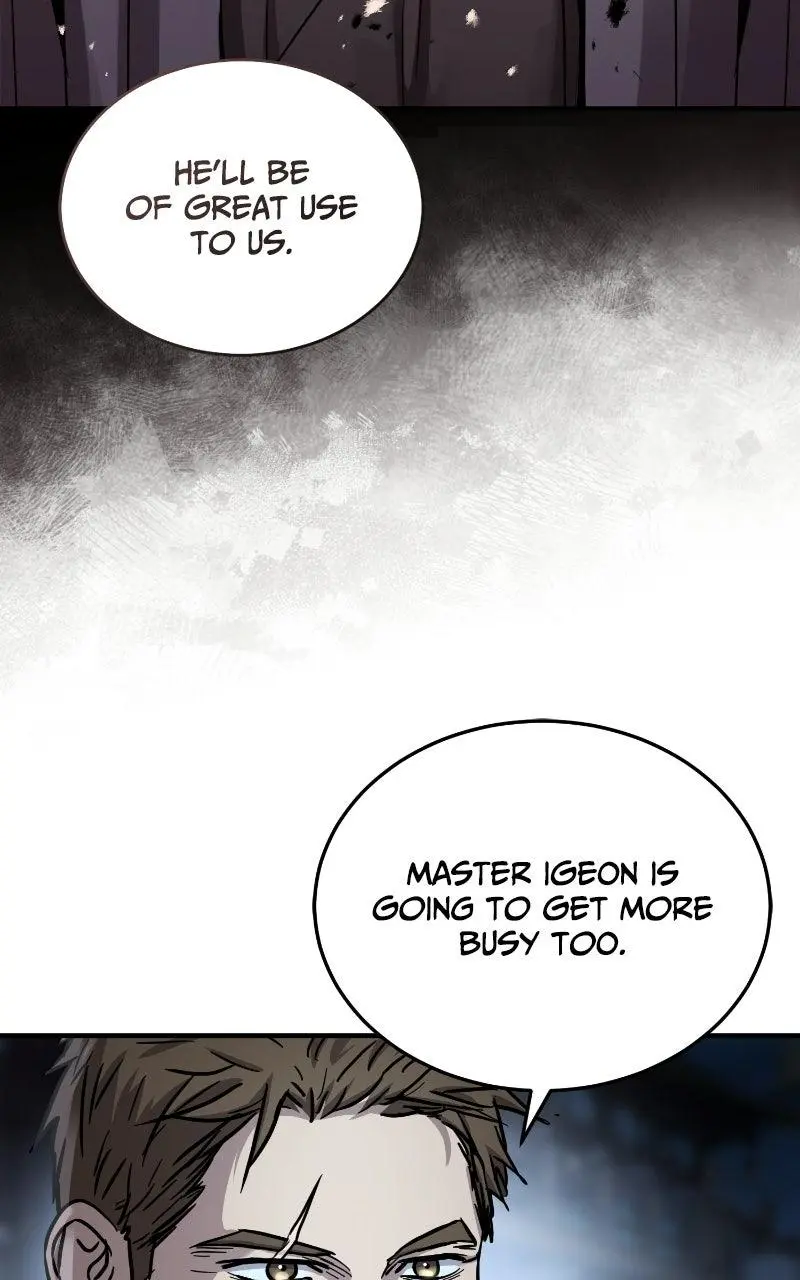 Read Absolute Dominion - Chapter 59 - absolutedominion.org | Image 77