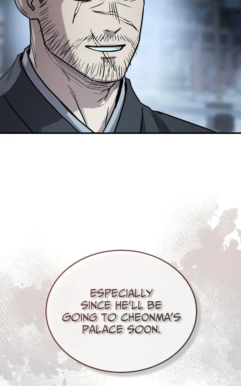 Read Absolute Dominion - Chapter 59 - absolutedominion.org | Image 78