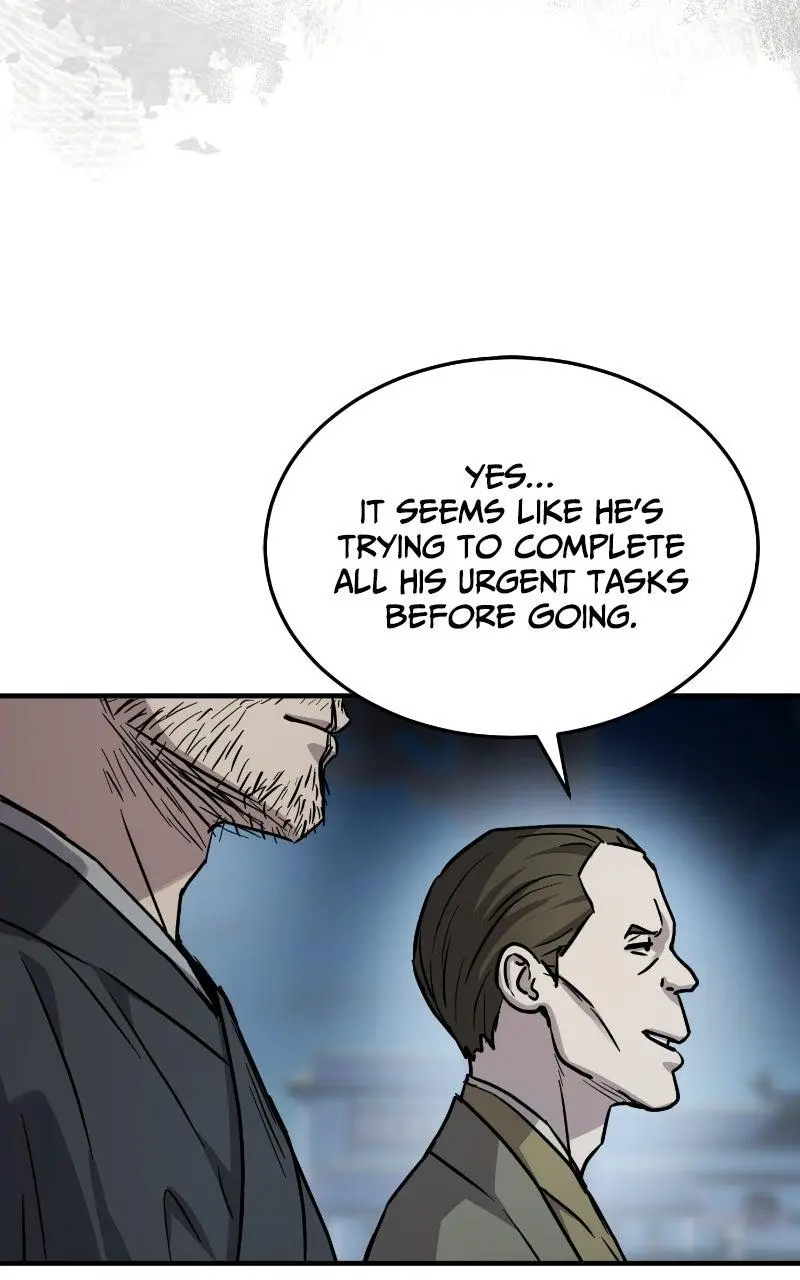 Read Absolute Dominion - Chapter 59 - absolutedominion.org | Image 79