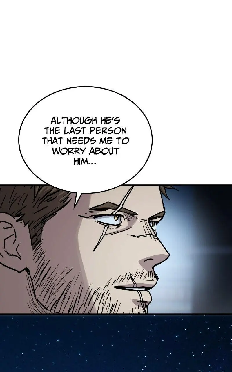 Read Absolute Dominion - Chapter 59 - absolutedominion.org | Image 80