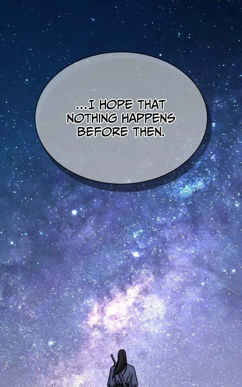 Read Absolute Dominion - Chapter 59 - absolutedominion.org | Image 81