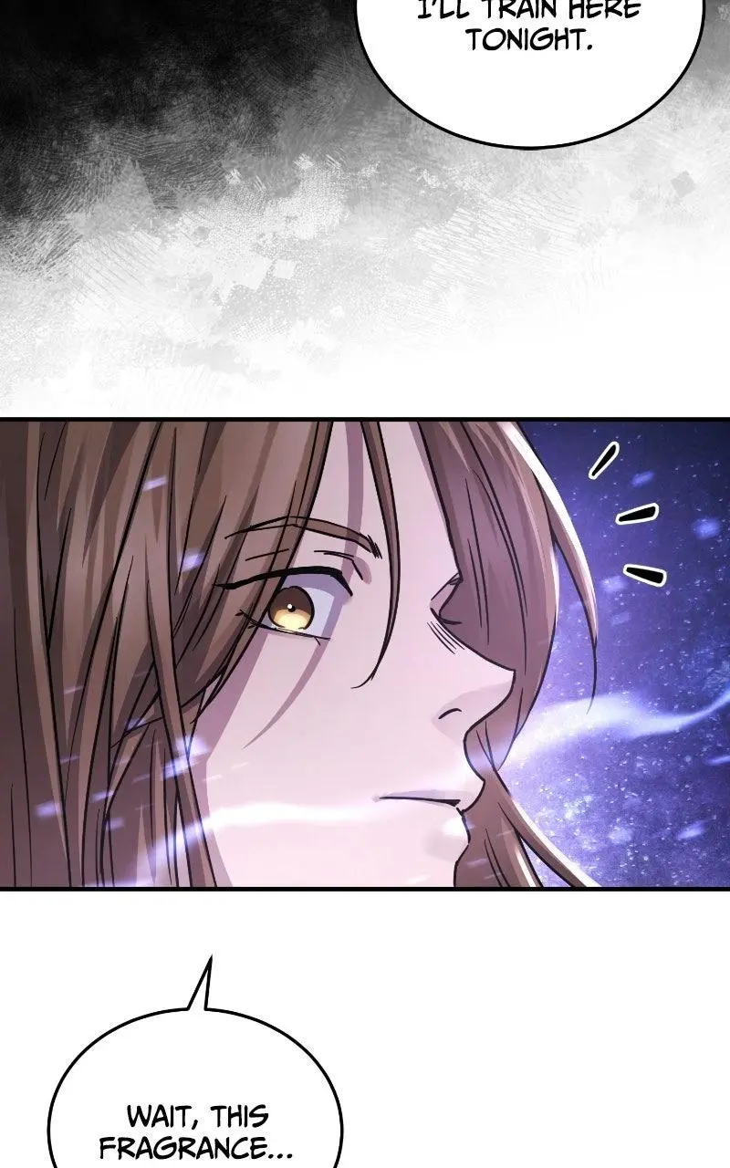 Read Absolute Dominion - Chapter 59 - absolutedominion.org | Image 84