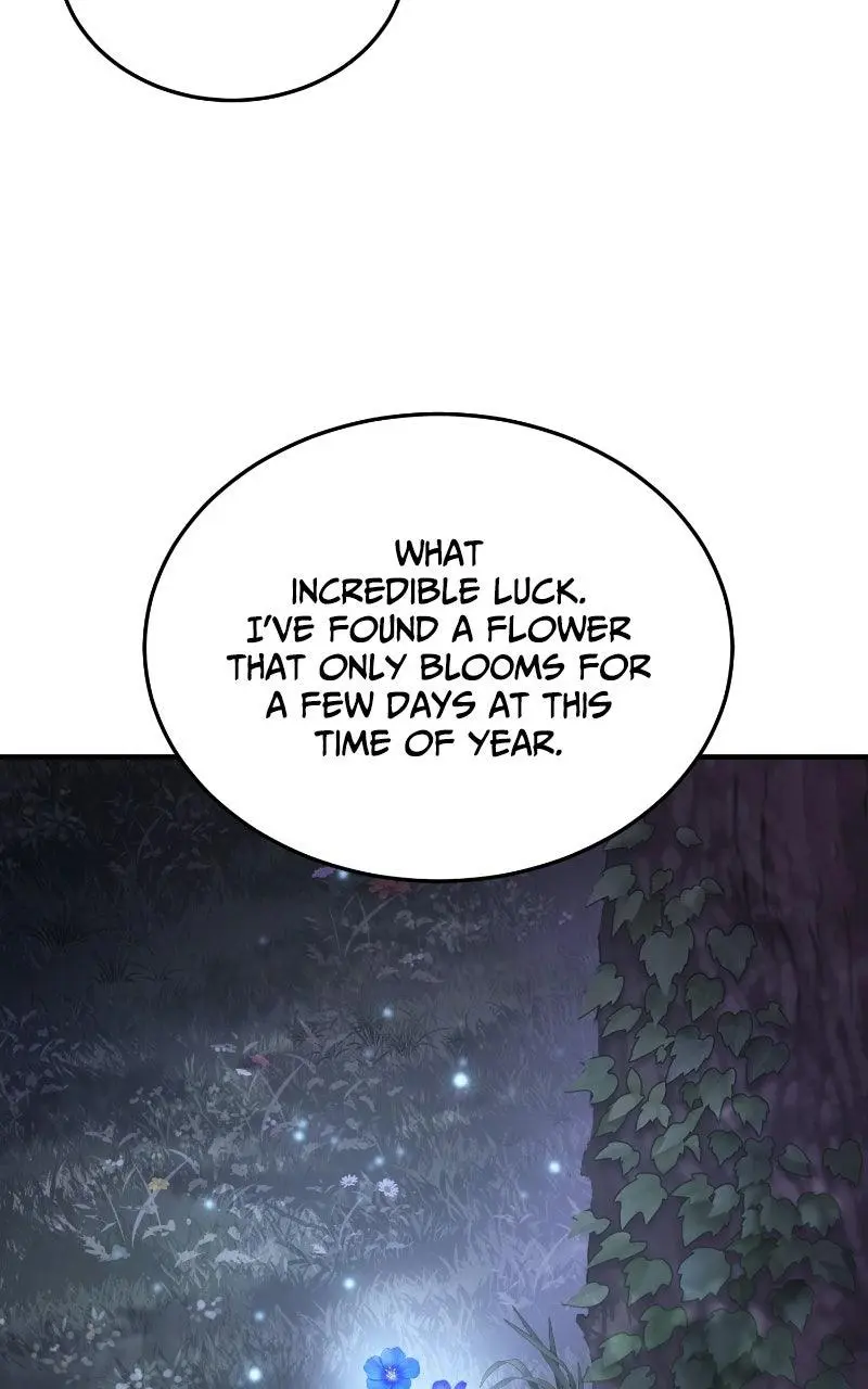 Read Absolute Dominion - Chapter 59 - absolutedominion.org | Image 85