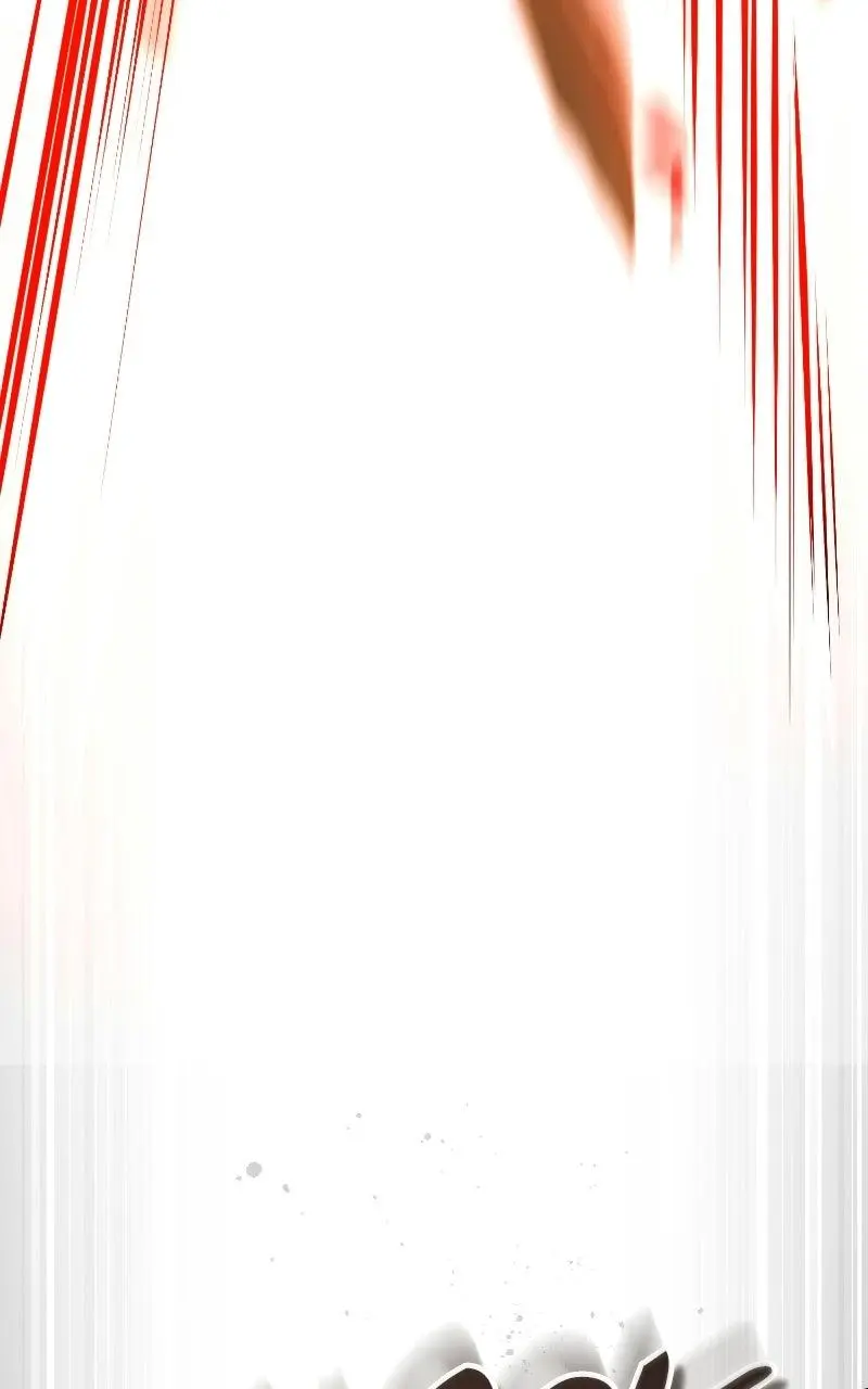 Read Absolute Dominion - Chapter 59 - absolutedominion.org | Image 91