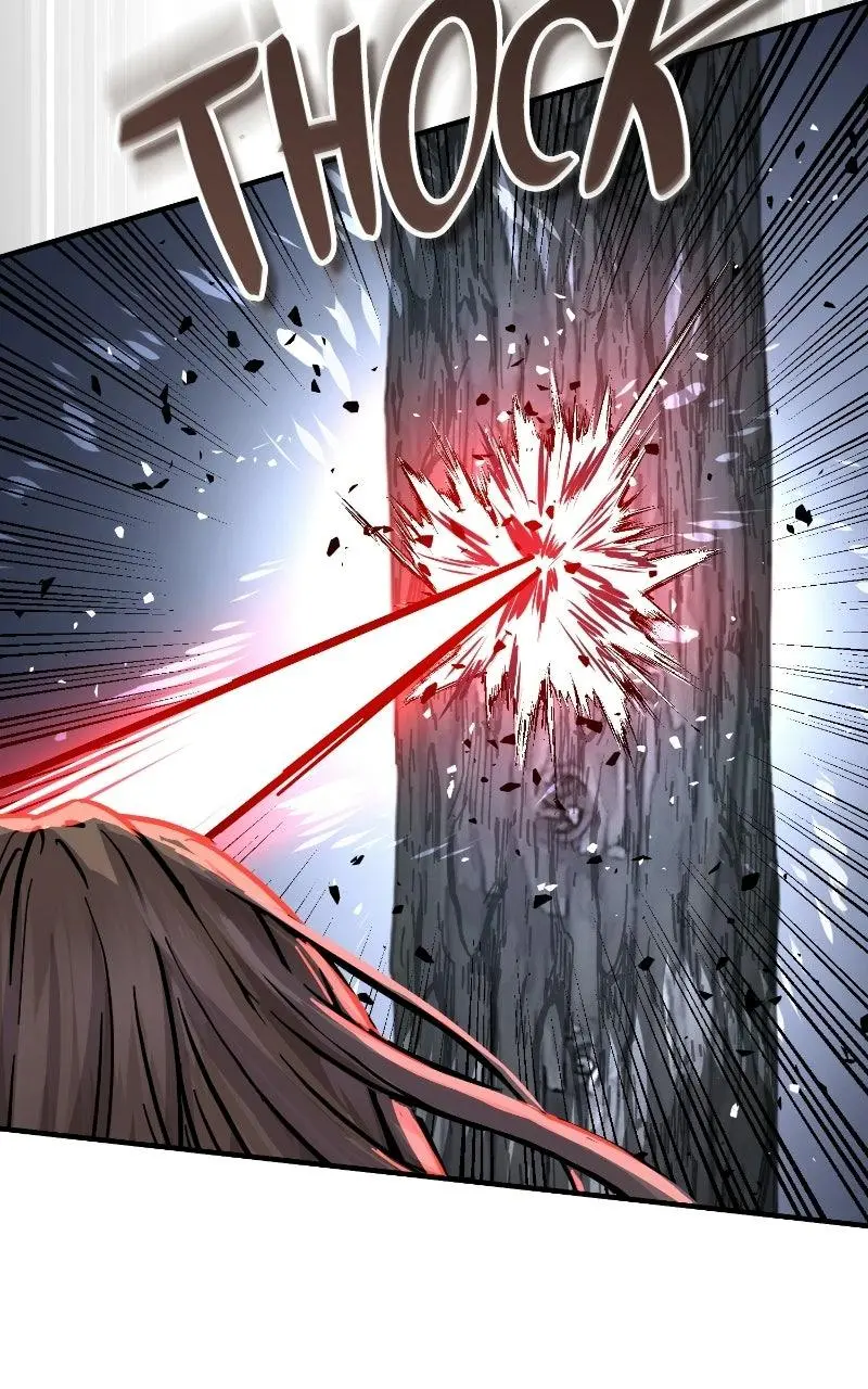 Read Absolute Dominion - Chapter 59 - absolutedominion.org | Image 92