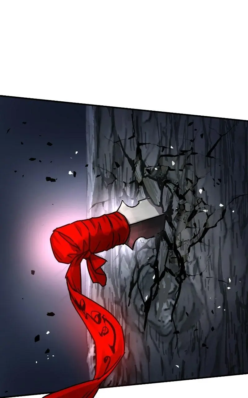 Read Absolute Dominion - Chapter 59 - absolutedominion.org | Image 93