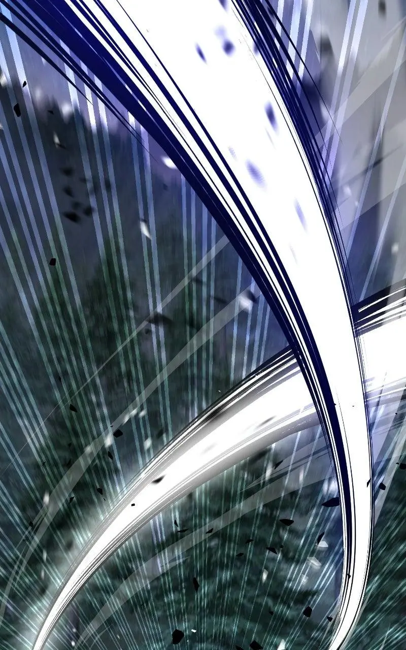 Read Absolute Dominion - Chapter 59 - absolutedominion.org | Image 96