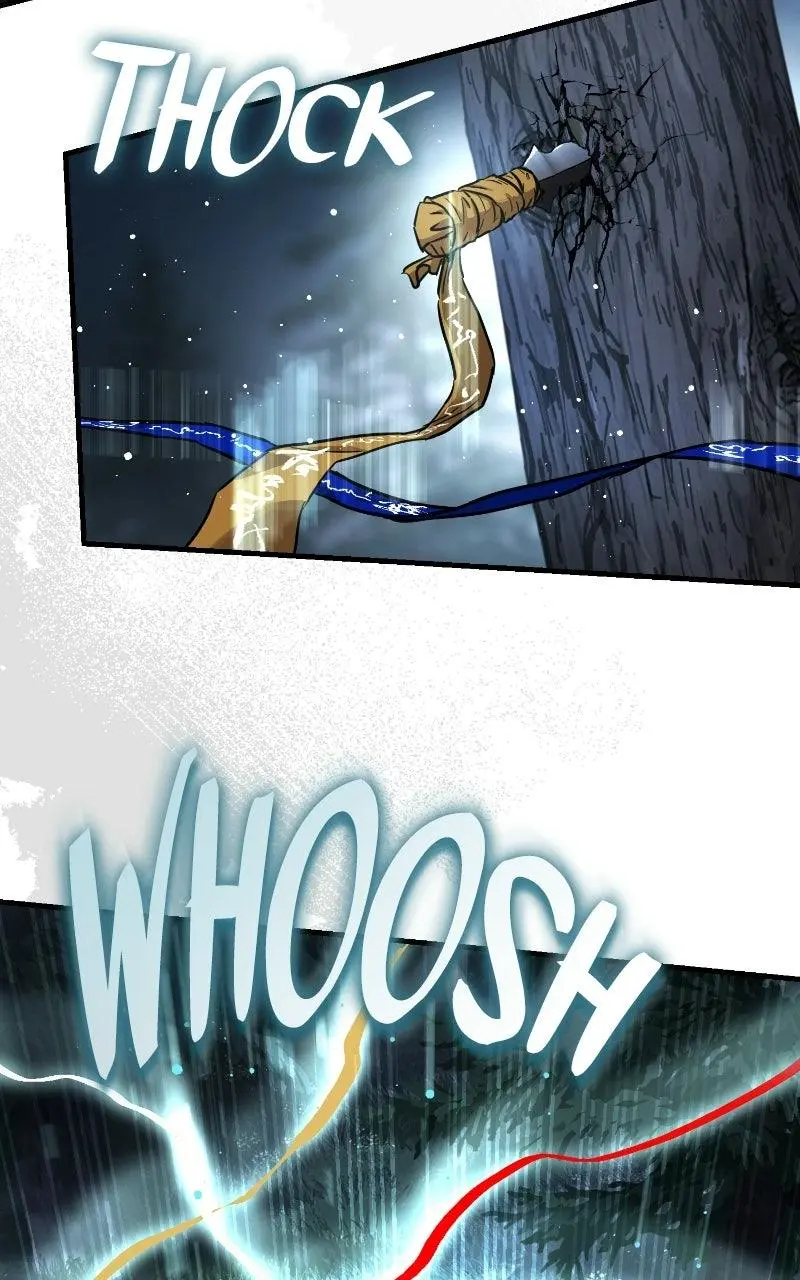 Read Absolute Dominion - Chapter 59 - absolutedominion.org | Image 101