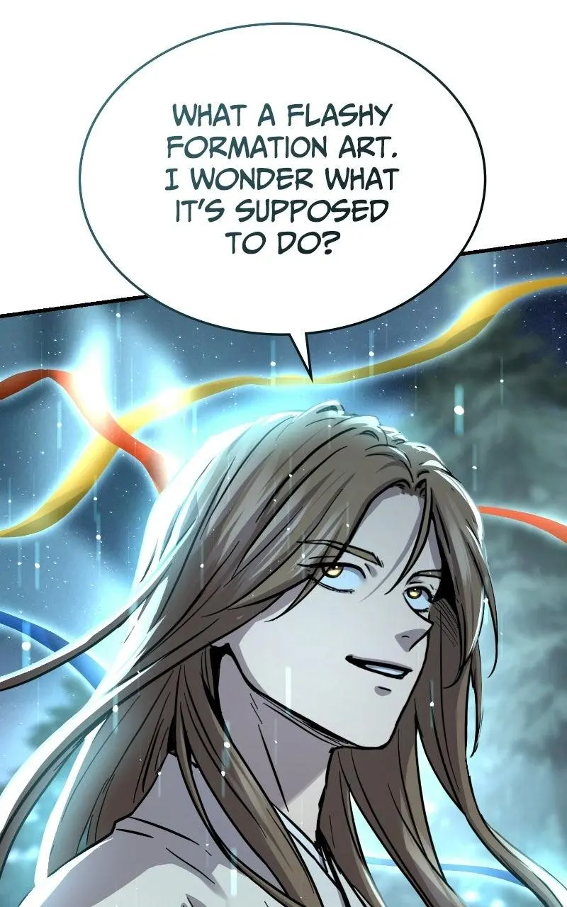 Read Absolute Dominion - Chapter 59 - absolutedominion.org | Image 103