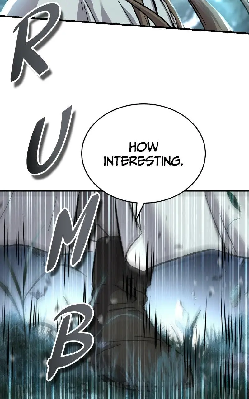 Read Absolute Dominion - Chapter 59 - absolutedominion.org | Image 104