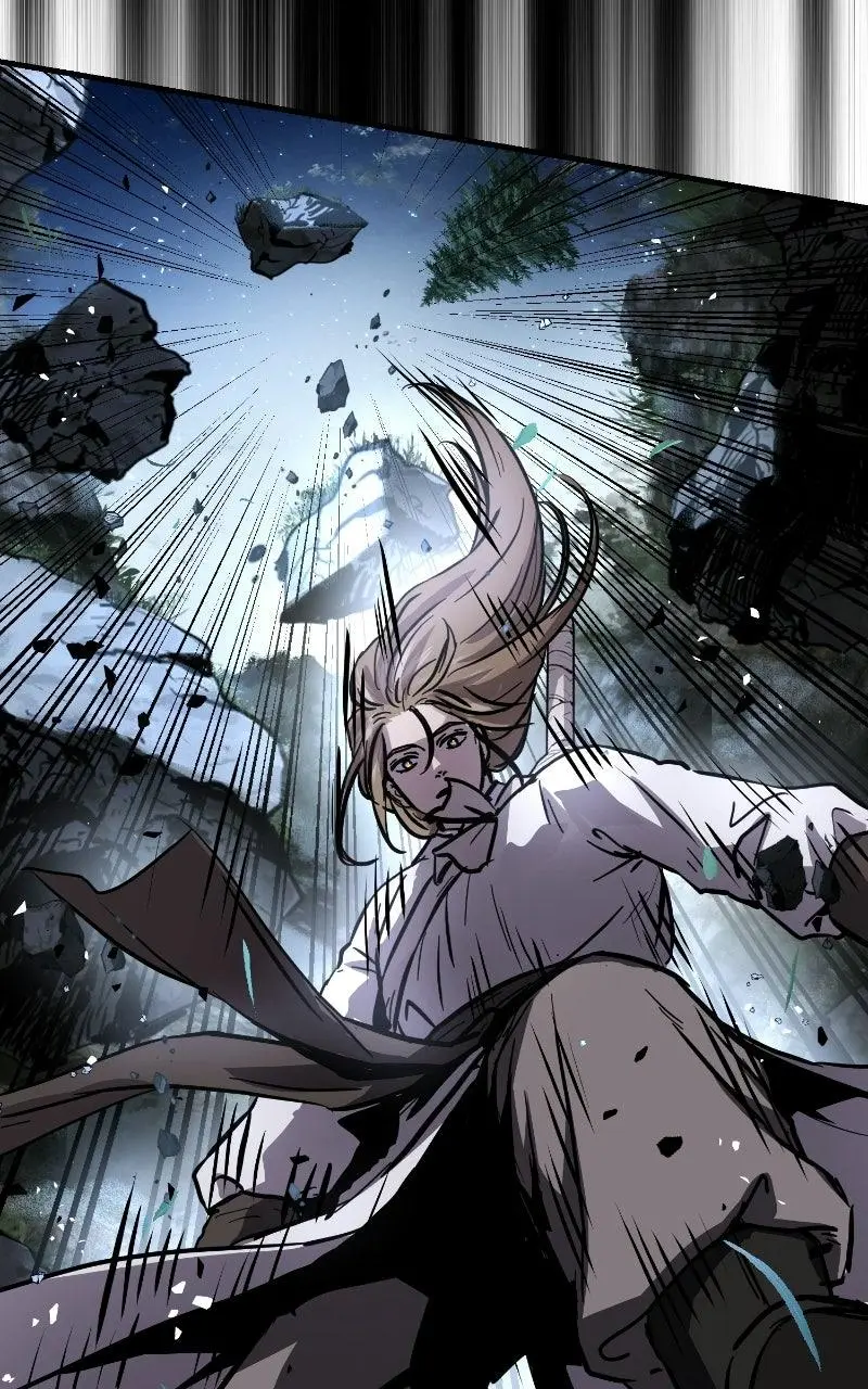 Read Absolute Dominion - Chapter 59 - absolutedominion.org | Image 108