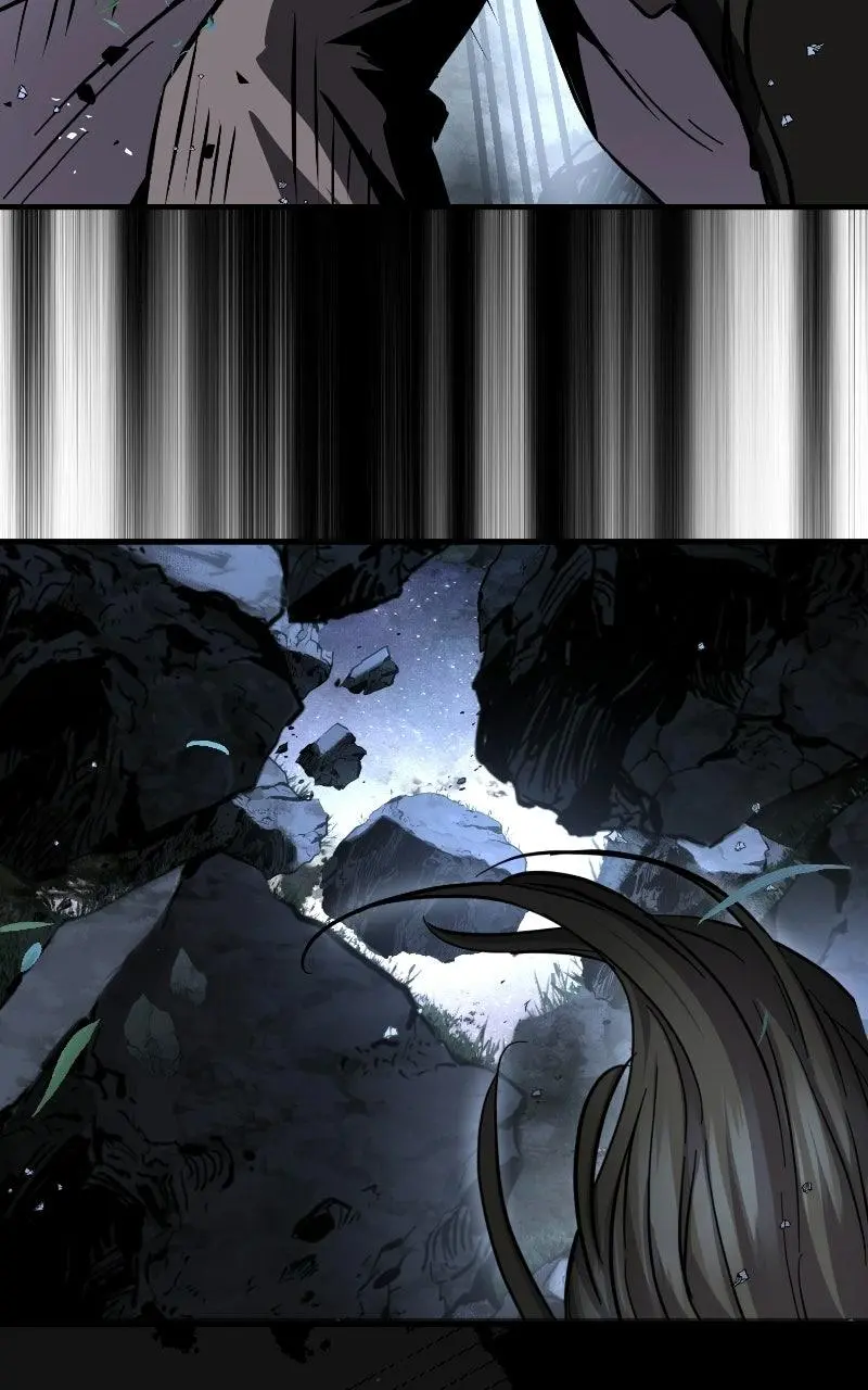 Read Absolute Dominion - Chapter 59 - absolutedominion.org | Image 109