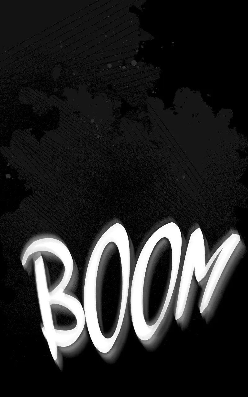 Read Absolute Dominion - Chapter 59 - absolutedominion.org | Image 110