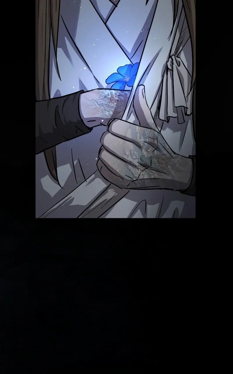 Read Absolute Dominion - Chapter 59 - absolutedominion.org | Image 114