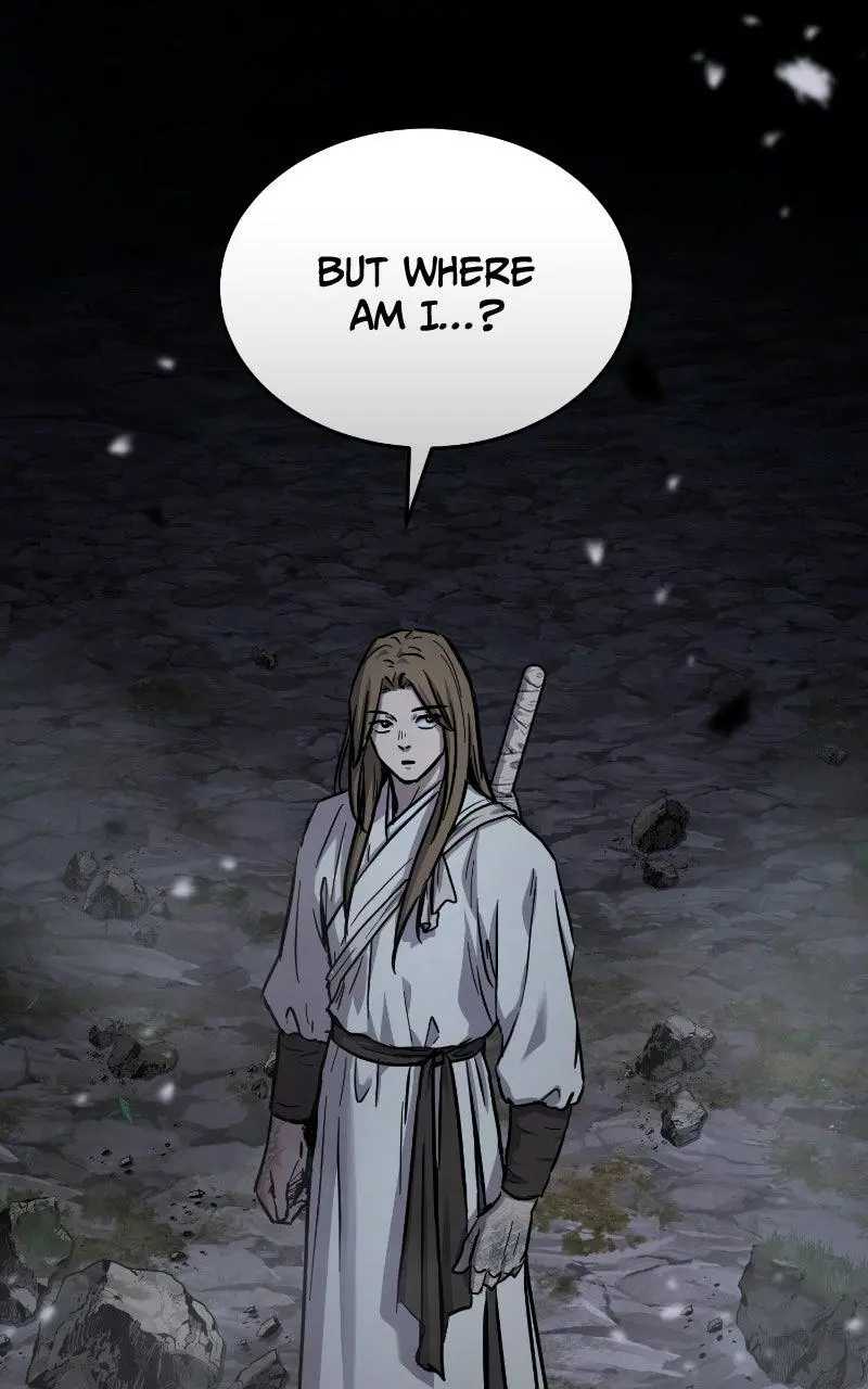 Read Absolute Dominion - Chapter 59 - absolutedominion.org | Image 115