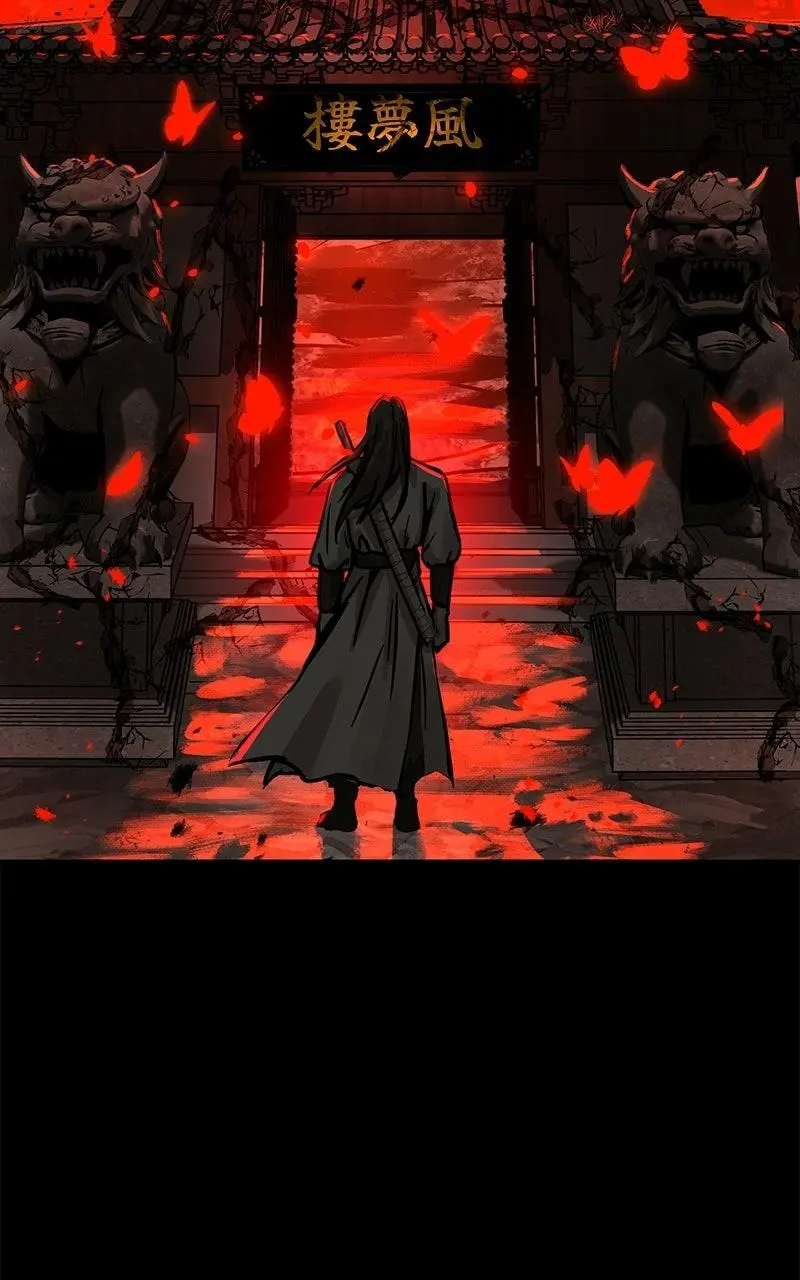 Read Absolute Dominion - Chapter 59 - absolutedominion.org | Image 123