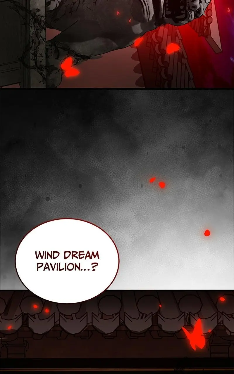 Read Absolute Dominion - Chapter 59 - absolutedominion.org | Image 127