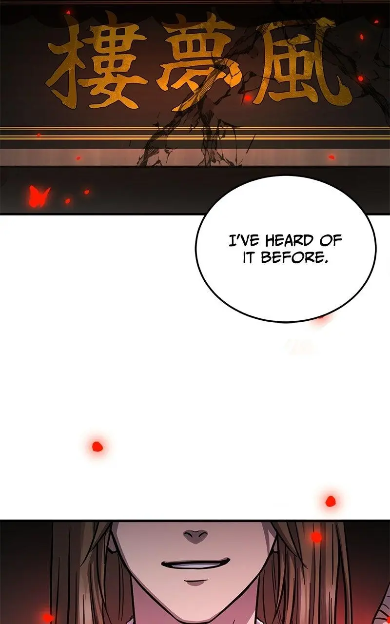 Read Absolute Dominion - Chapter 59 - absolutedominion.org | Image 128