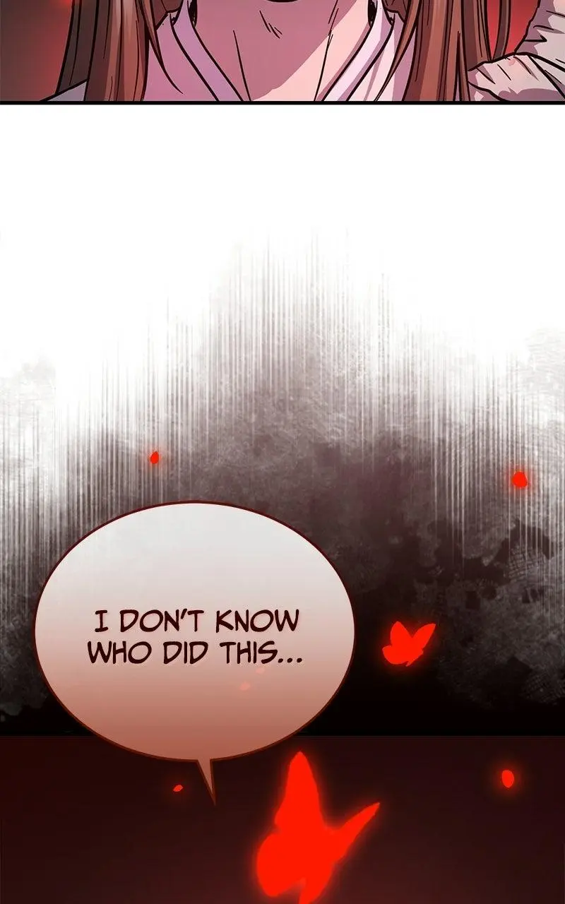 Read Absolute Dominion - Chapter 59 - absolutedominion.org | Image 129
