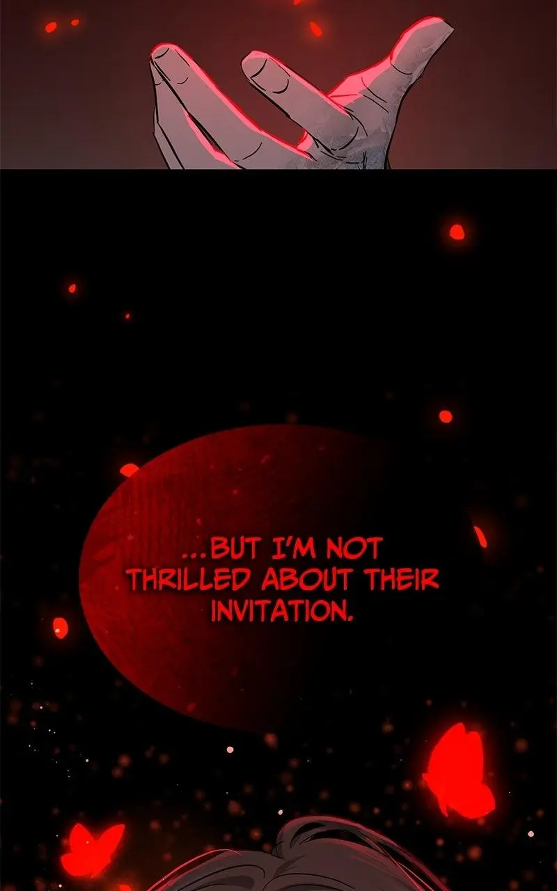 Read Absolute Dominion - Chapter 59 - absolutedominion.org | Image 130