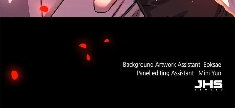 Read Absolute Dominion - Chapter 59 - absolutedominion.org | Image 132