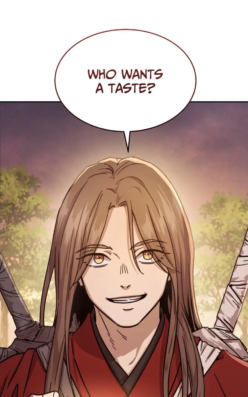 Read Absolute Dominion - Chapter 6 - absolutedominion.org | Image 2