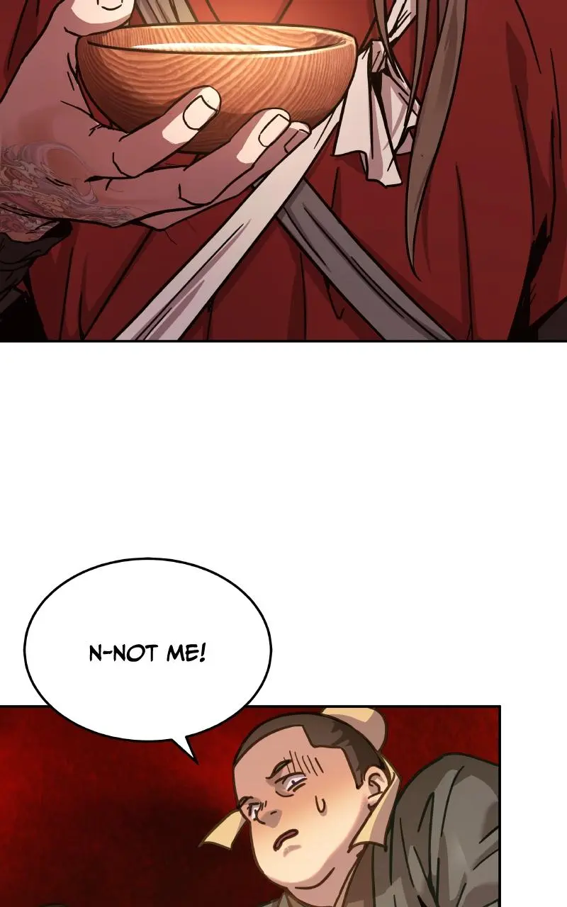 Read Absolute Dominion - Chapter 6 - absolutedominion.org | Image 3