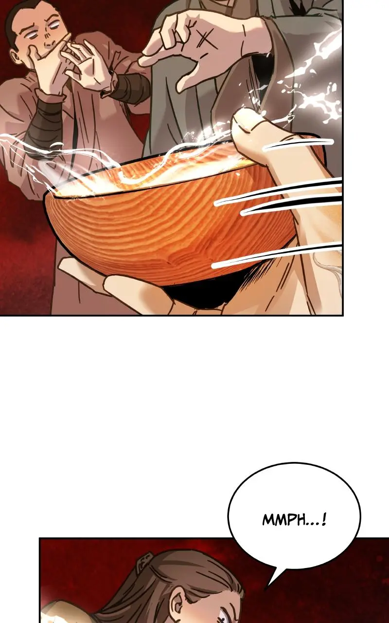 Read Absolute Dominion - Chapter 6 - absolutedominion.org | Image 4