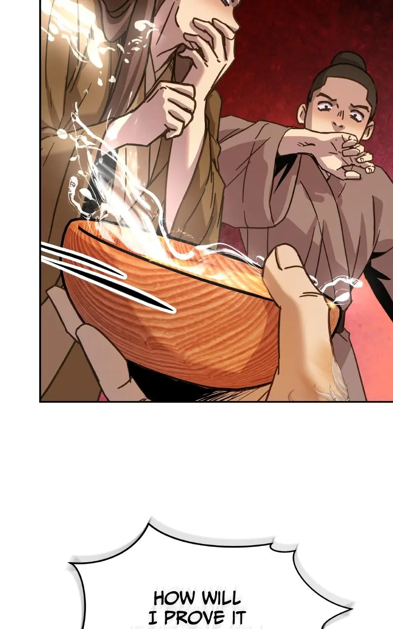 Read Absolute Dominion - Chapter 6 - absolutedominion.org | Image 5