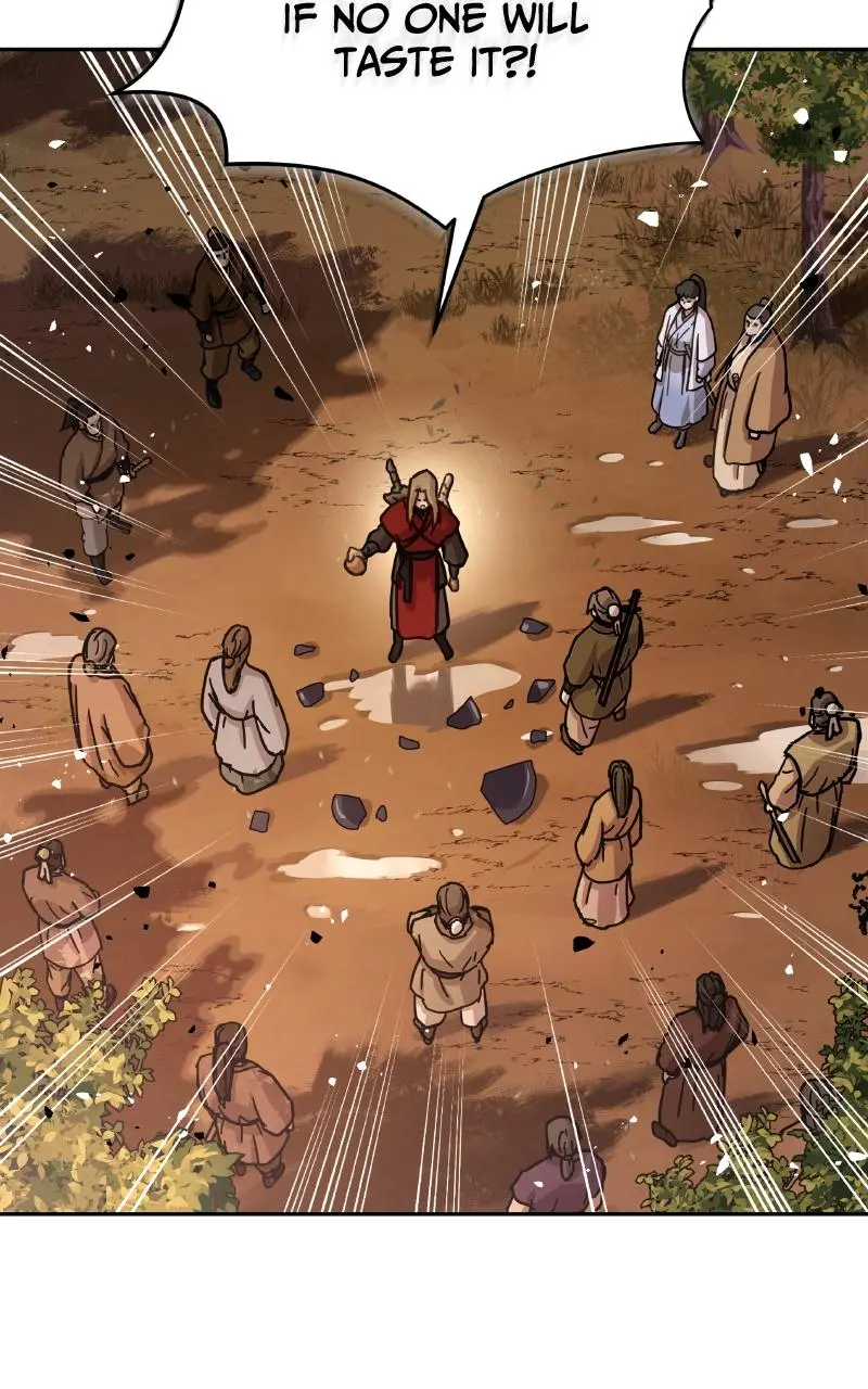 Read Absolute Dominion - Chapter 6 - absolutedominion.org | Image 6