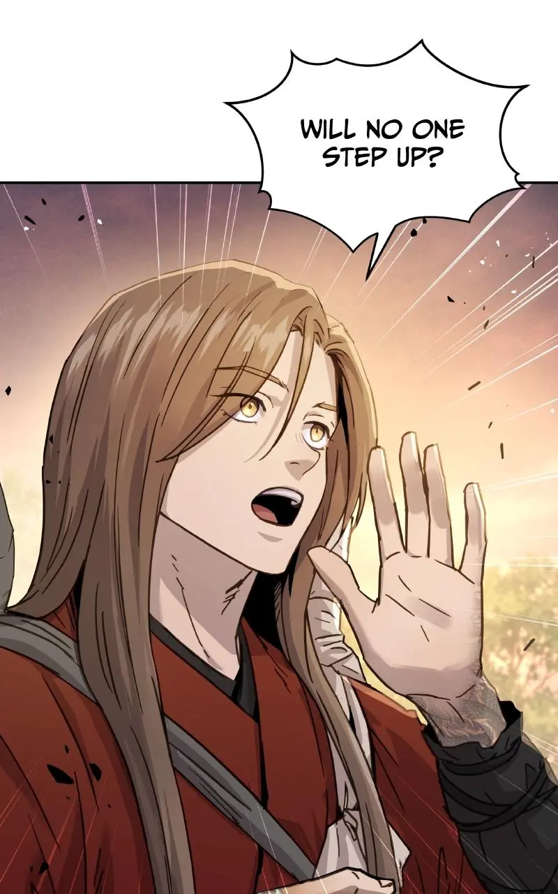 Read Absolute Dominion - Chapter 6 - absolutedominion.org | Image 7