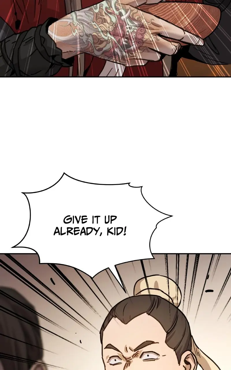 Read Absolute Dominion - Chapter 6 - absolutedominion.org | Image 8