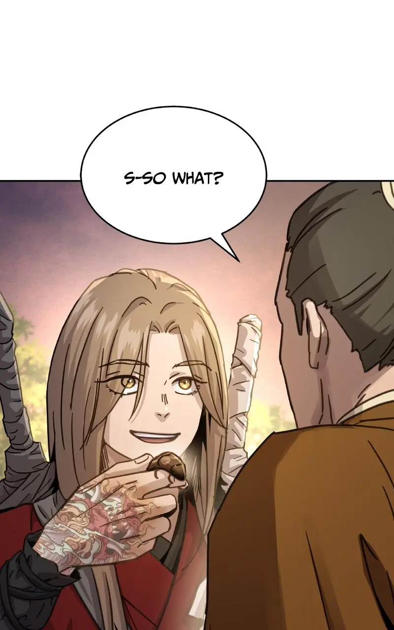 Read Absolute Dominion - Chapter 6 - absolutedominion.org | Image 11
