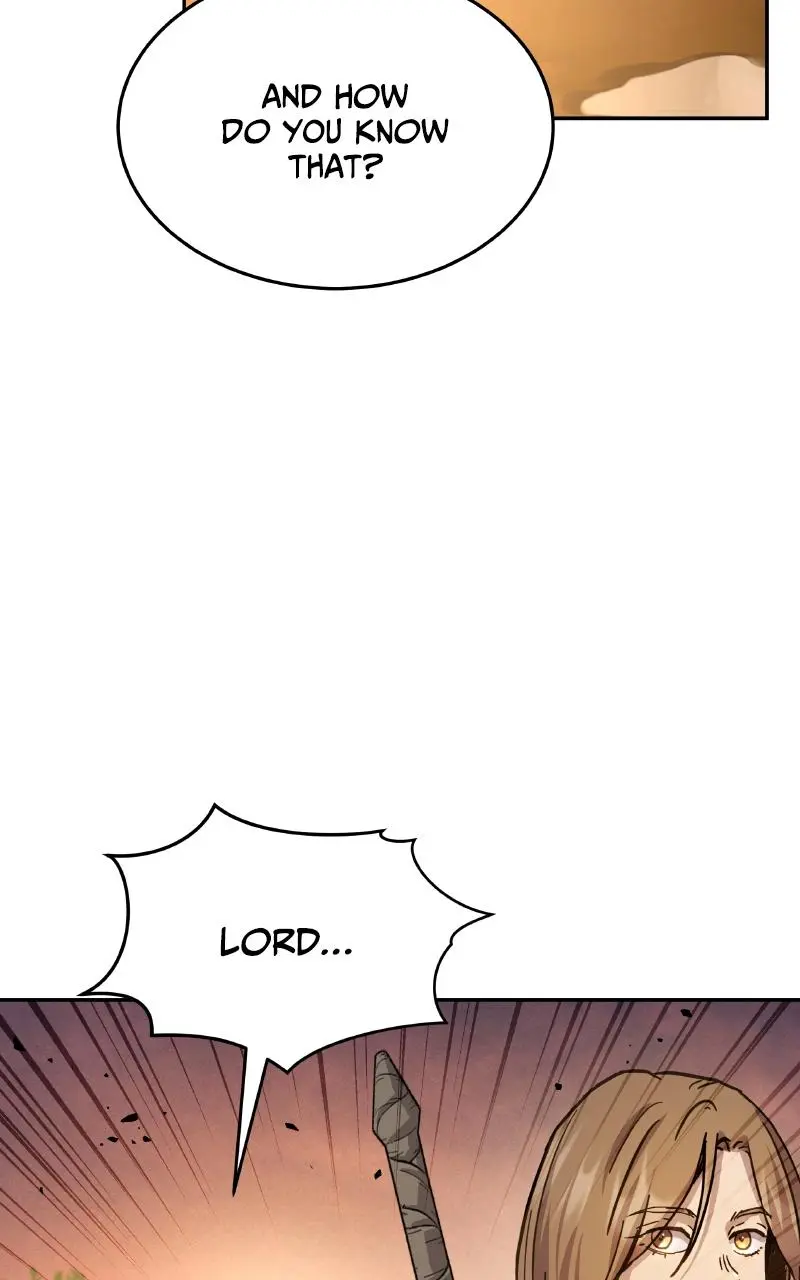 Read Absolute Dominion - Chapter 6 - absolutedominion.org | Image 15