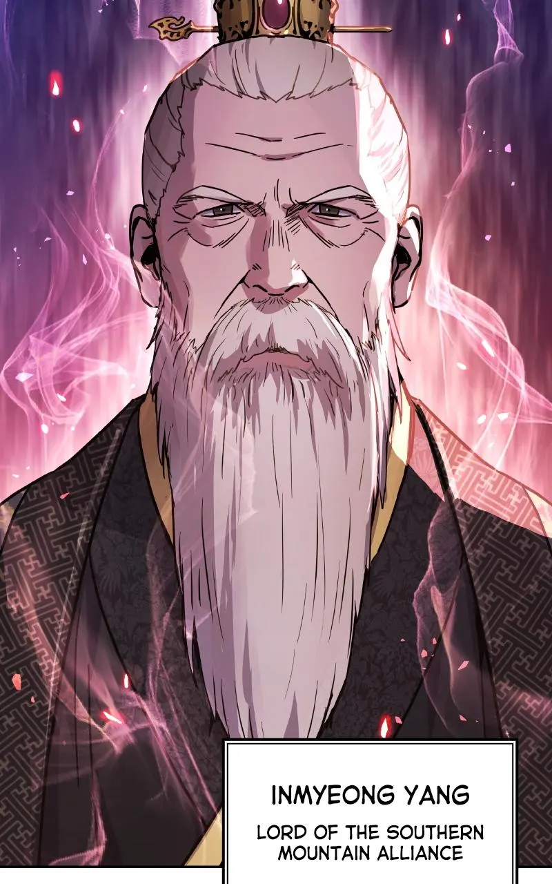 Read Absolute Dominion - Chapter 6 - absolutedominion.org | Image 17