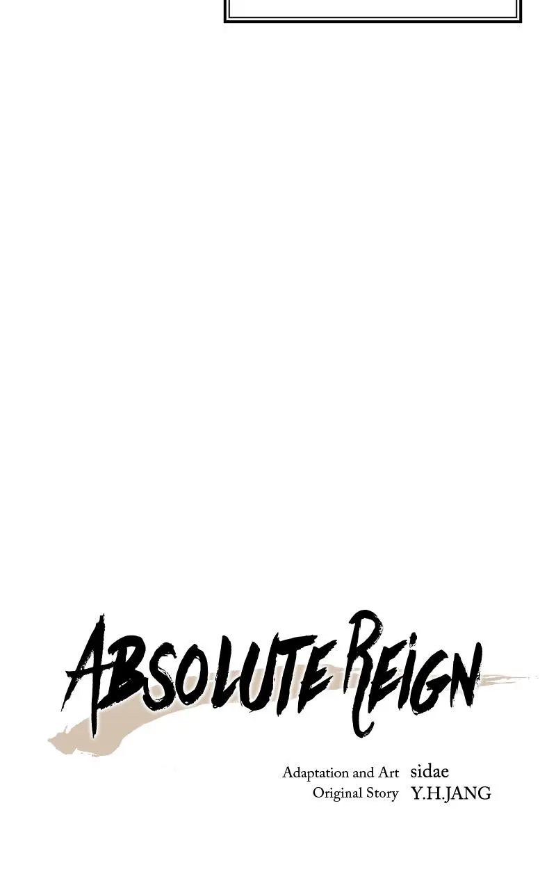 Read Absolute Dominion - Chapter 6 - absolutedominion.org | Image 18