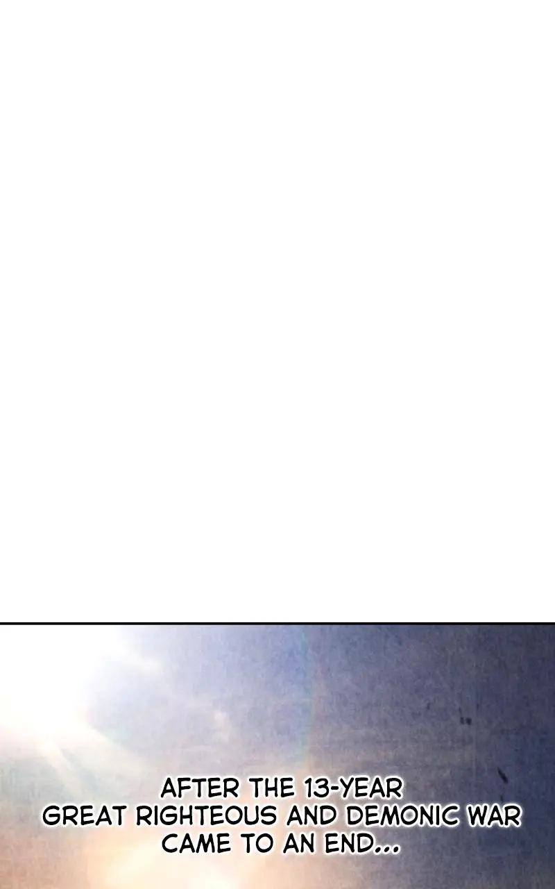 Read Absolute Dominion - Chapter 6 - absolutedominion.org | Image 19