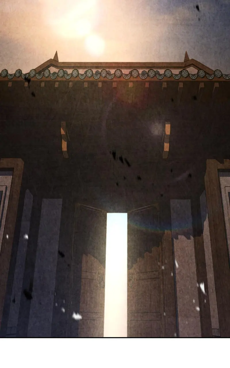 Read Absolute Dominion - Chapter 6 - absolutedominion.org | Image 20