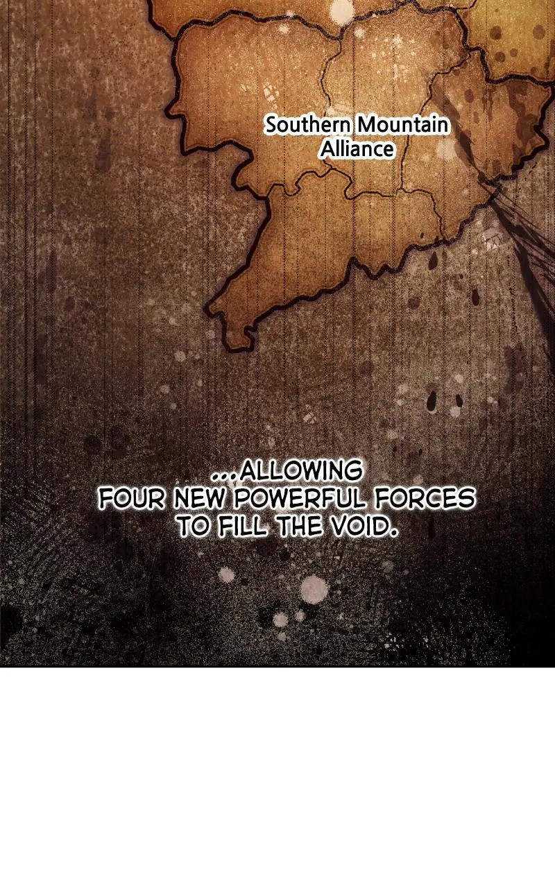Read Absolute Dominion - Chapter 6 - absolutedominion.org | Image 23