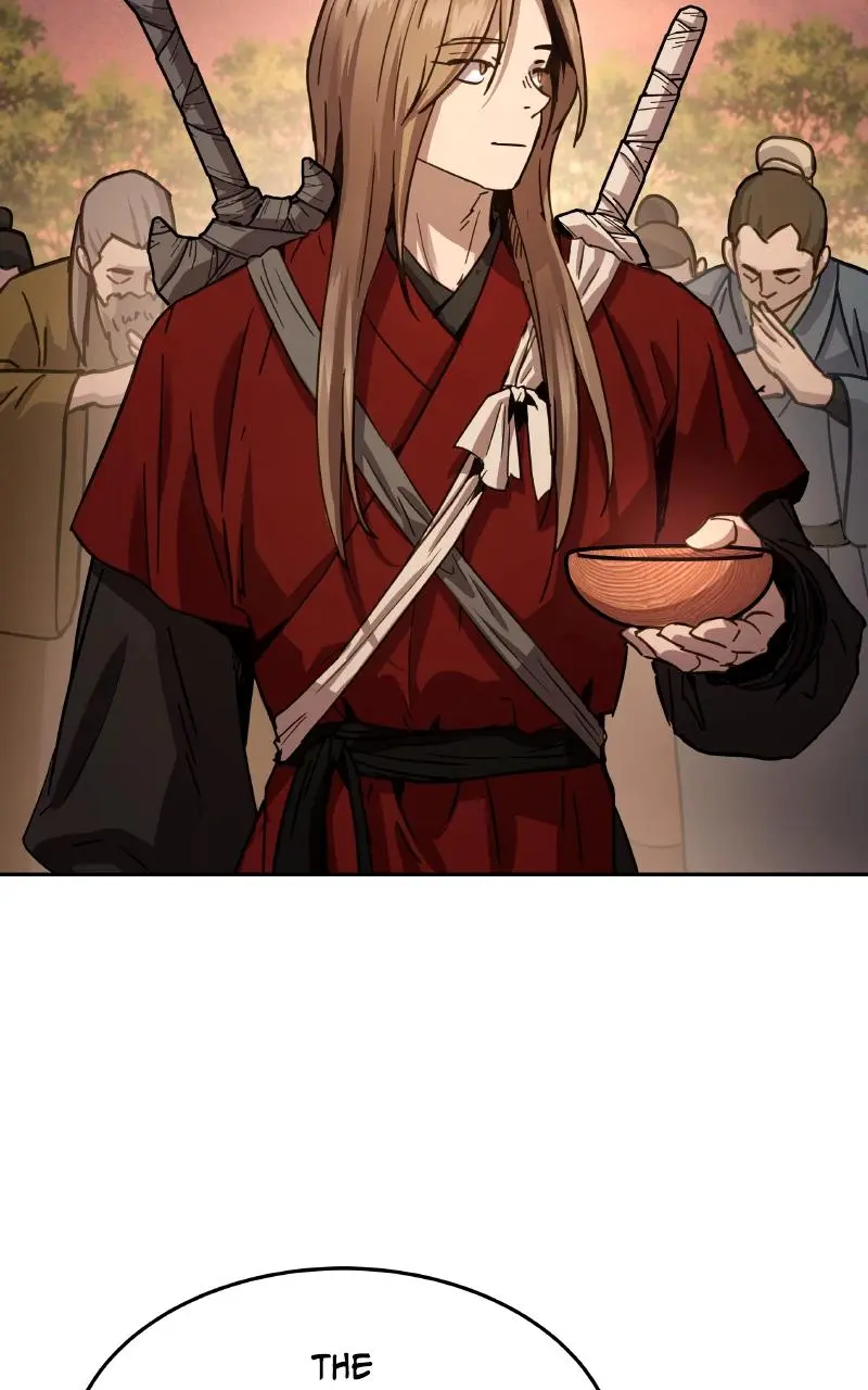 Read Absolute Dominion - Chapter 6 - absolutedominion.org | Image 28
