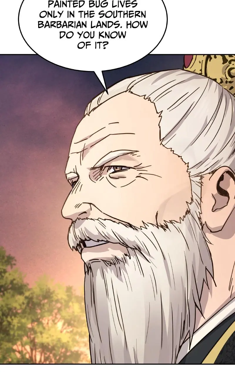 Read Absolute Dominion - Chapter 6 - absolutedominion.org | Image 29