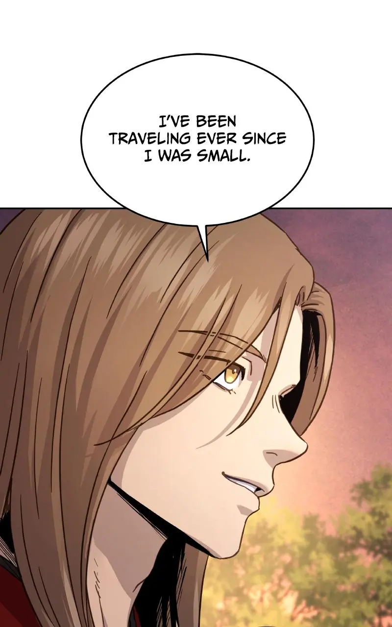 Read Absolute Dominion - Chapter 6 - absolutedominion.org | Image 30