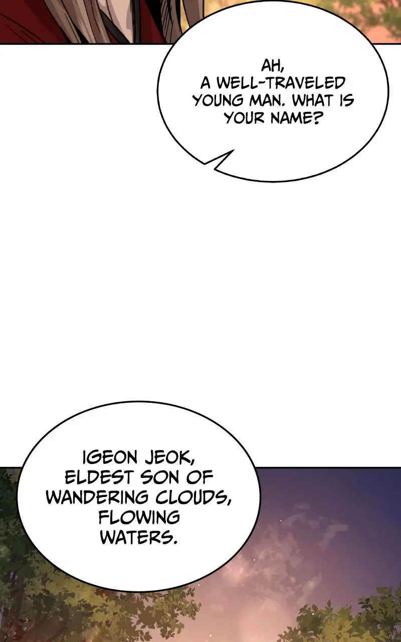 Read Absolute Dominion - Chapter 6 - absolutedominion.org | Image 31