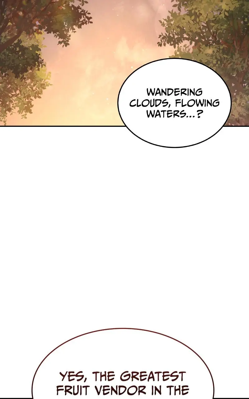 Read Absolute Dominion - Chapter 6 - absolutedominion.org | Image 32