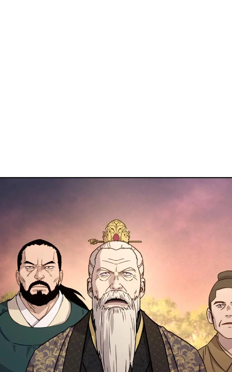 Read Absolute Dominion - Chapter 6 - absolutedominion.org | Image 34