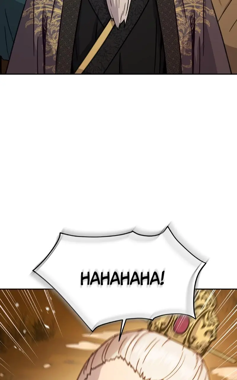 Read Absolute Dominion - Chapter 6 - absolutedominion.org | Image 35