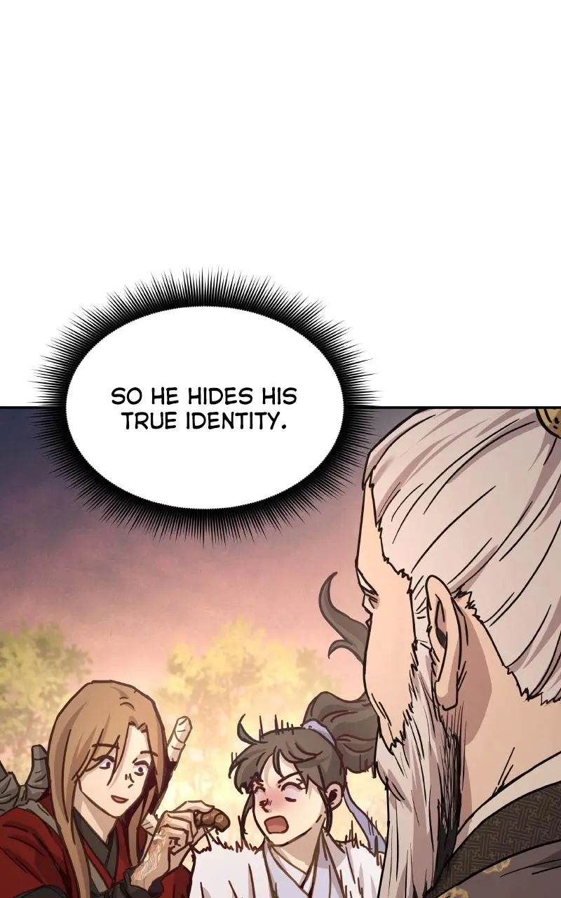 Read Absolute Dominion - Chapter 6 - absolutedominion.org | Image 37