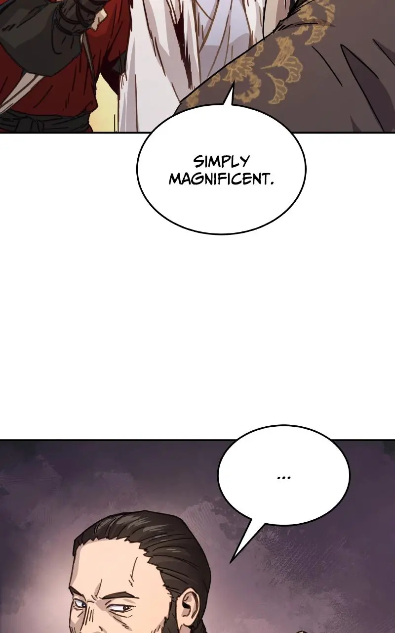 Read Absolute Dominion - Chapter 6 - absolutedominion.org | Image 38