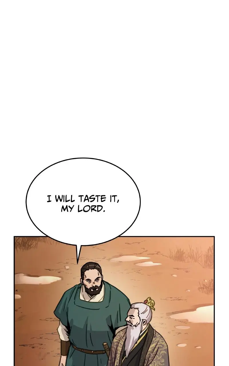 Read Absolute Dominion - Chapter 6 - absolutedominion.org | Image 41